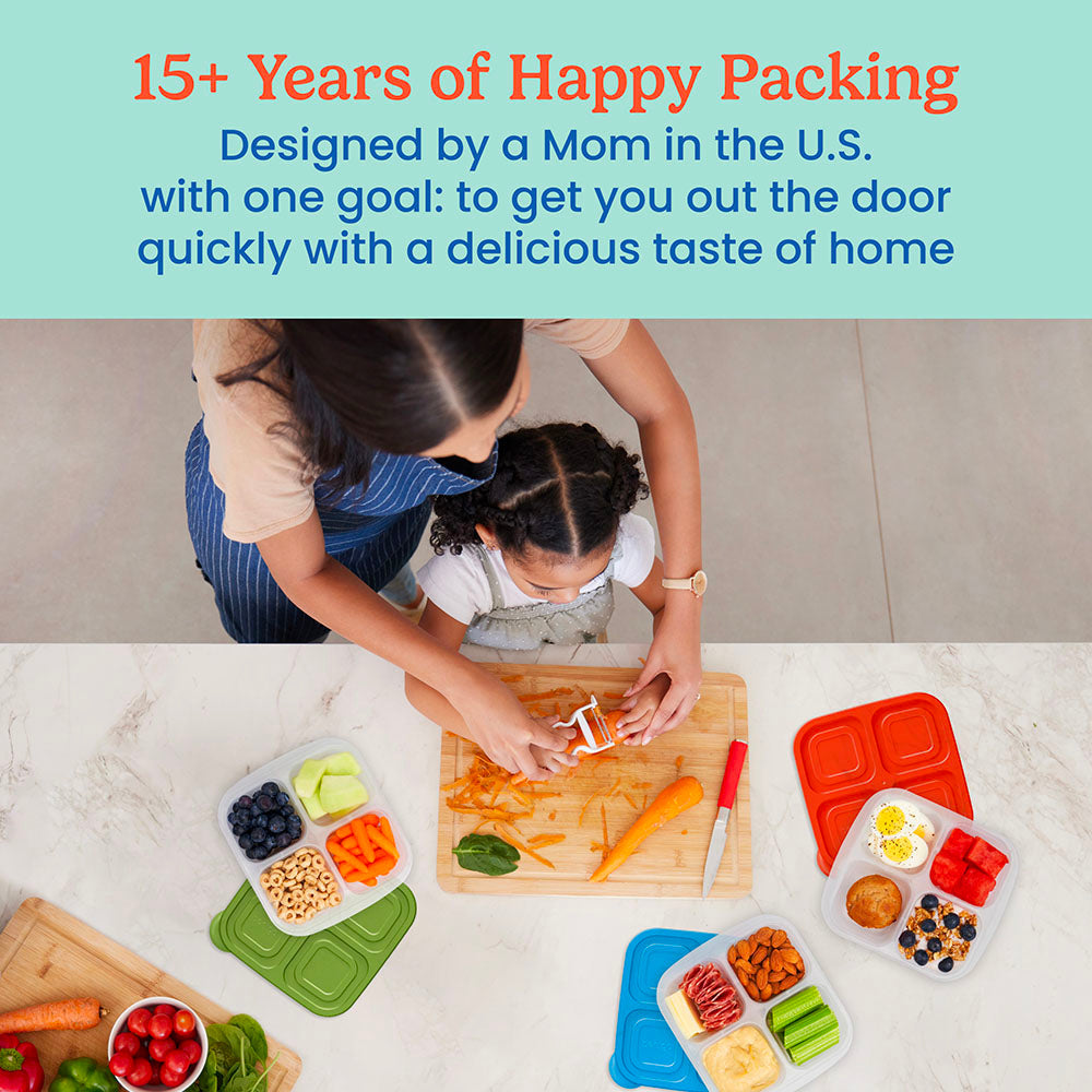 bentgo-easyboxes-4-compartment-snack-containers-20-piece-set-n4 BEBSNKPK-CL_4.jpg