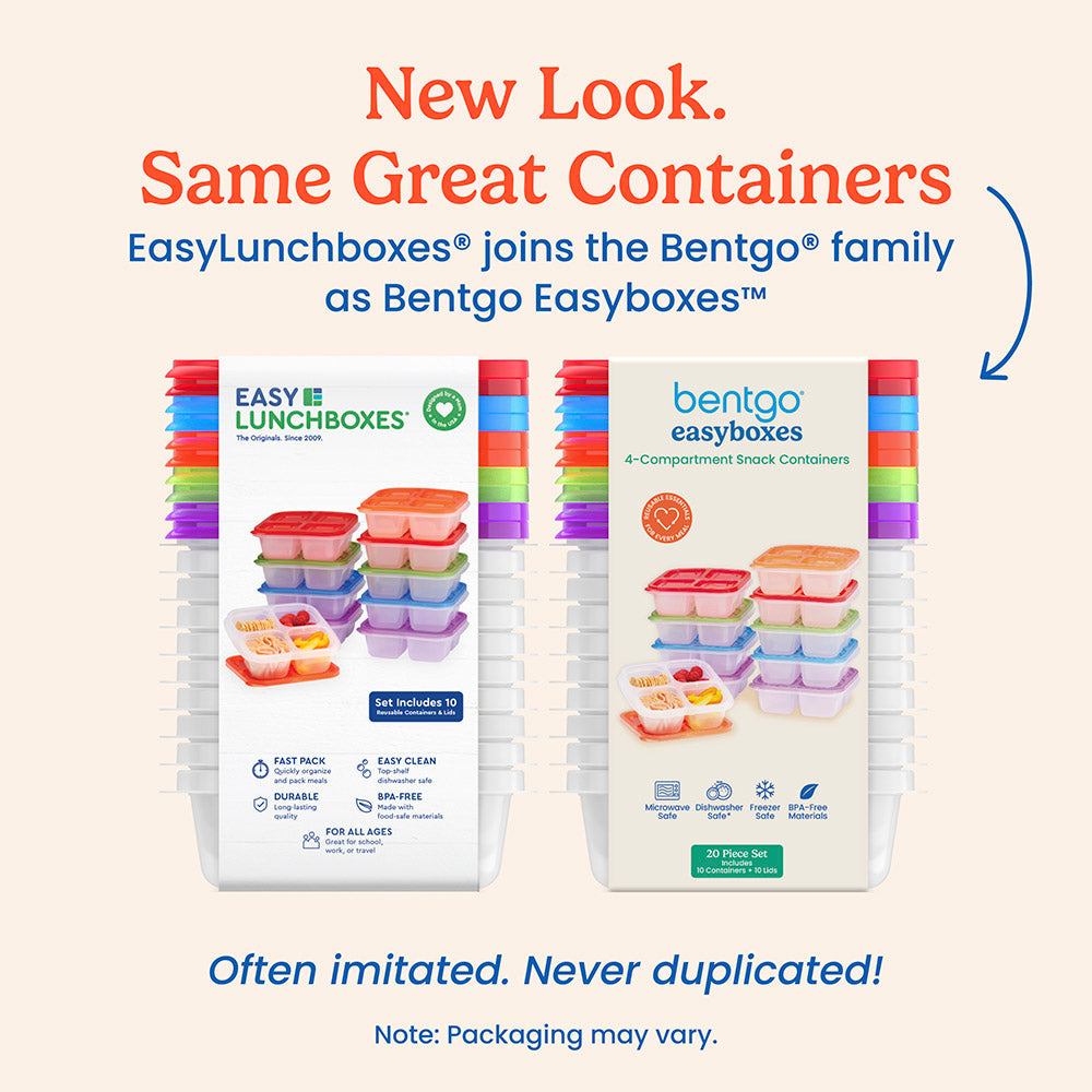bentgo-easyboxes-4-compartment-snack-containers-20-piece-set-n4 BEBSNKPK-CL_5.jpg