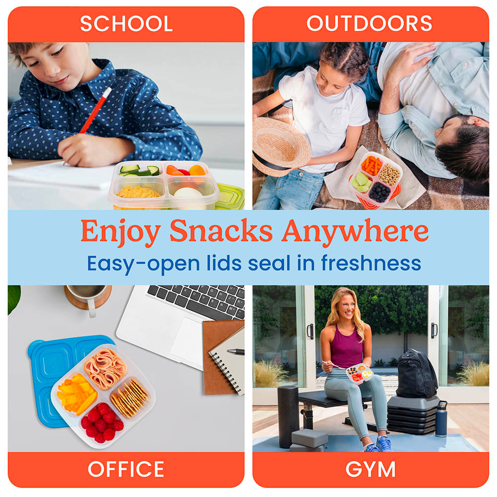 bentgo-easyboxes-4-compartment-snack-containers-20-piece-set-n4 BEBSNKPK-CL_6.jpg