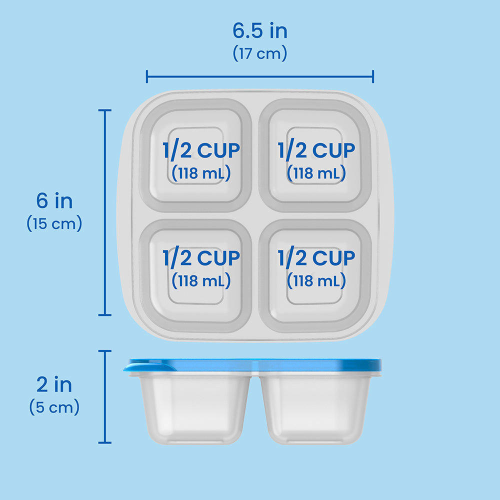 bentgo-easyboxes-4-compartment-snack-containers-20-piece-set-n4 BEBSNKPK-CL_8.jpg