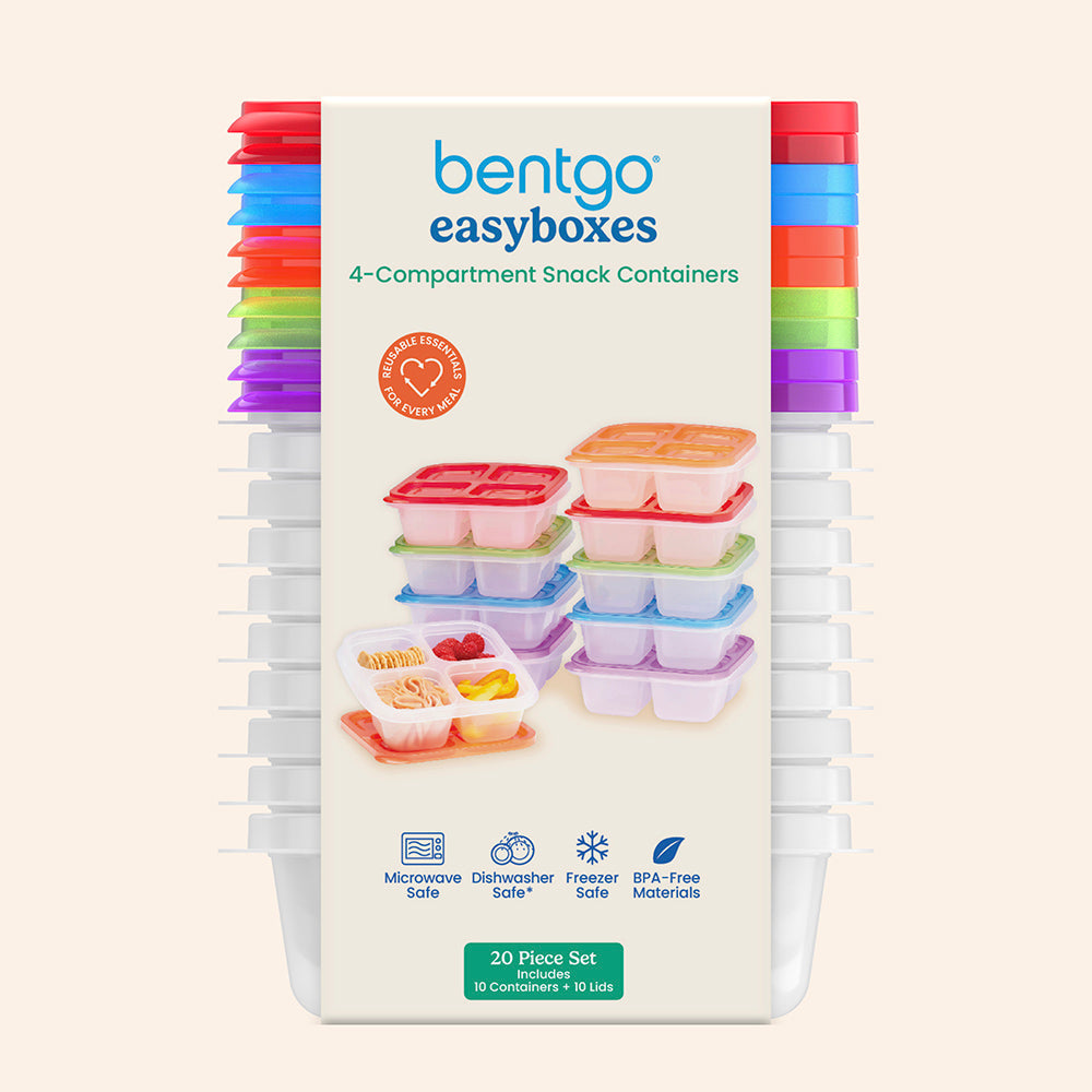 bentgo-easyboxes-4-compartment-snack-containers-20-piece-set-n4 BEBSNKPK-CL_9.jpg