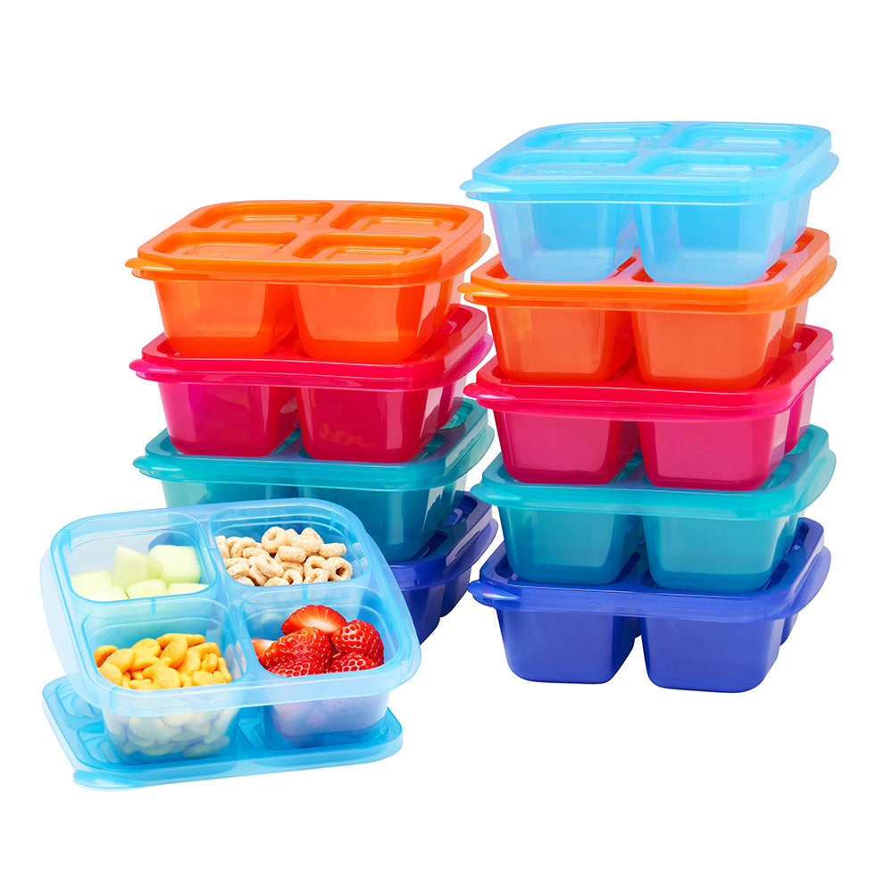 bentgo-easyboxes-4-compartment-snack-containers-20-piece-set-n4 BEBSNKPK-JE.jpg