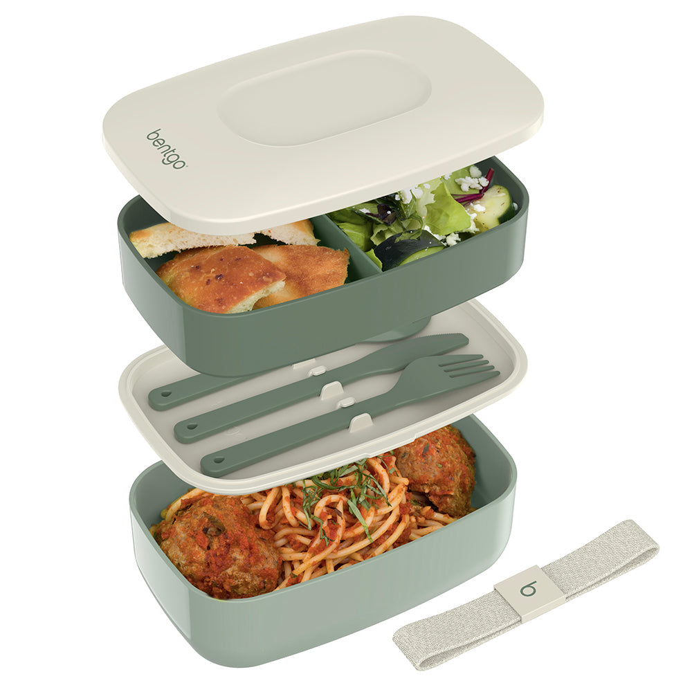 bentgo-classic-lunch-box-v8 BENTGO-KG.jpg