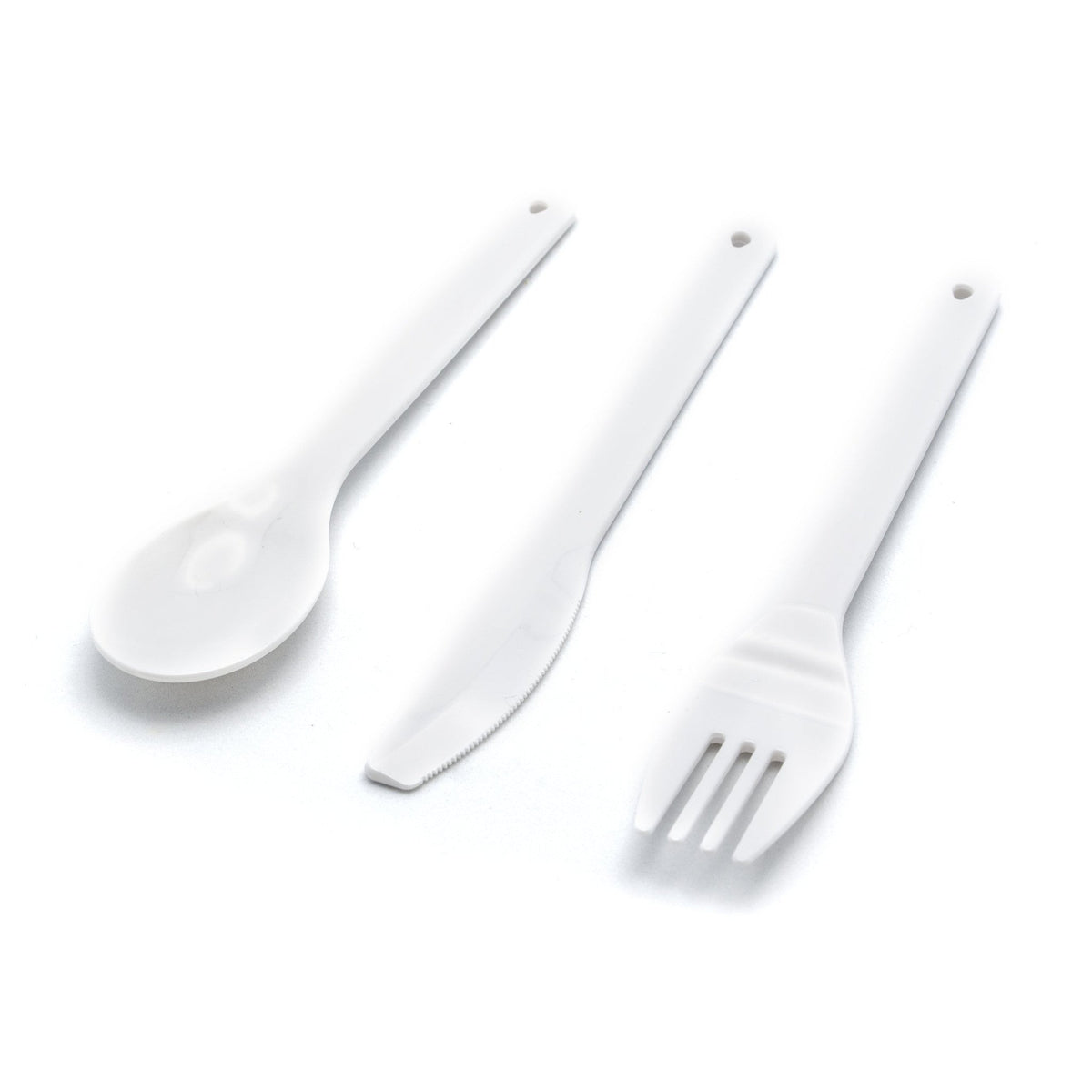 bentgo-classic-plastic-utensil-set-q3 BENTGOPW.jpg