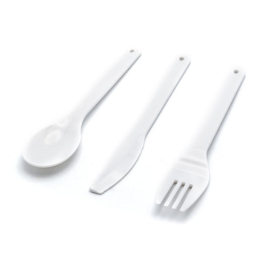 bentgo-classic-plastic-utensil-set-q3 BENTGOPW.jpg