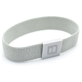 bentgo-classic-sealing-strap-r5 BENTGOSS.jpg