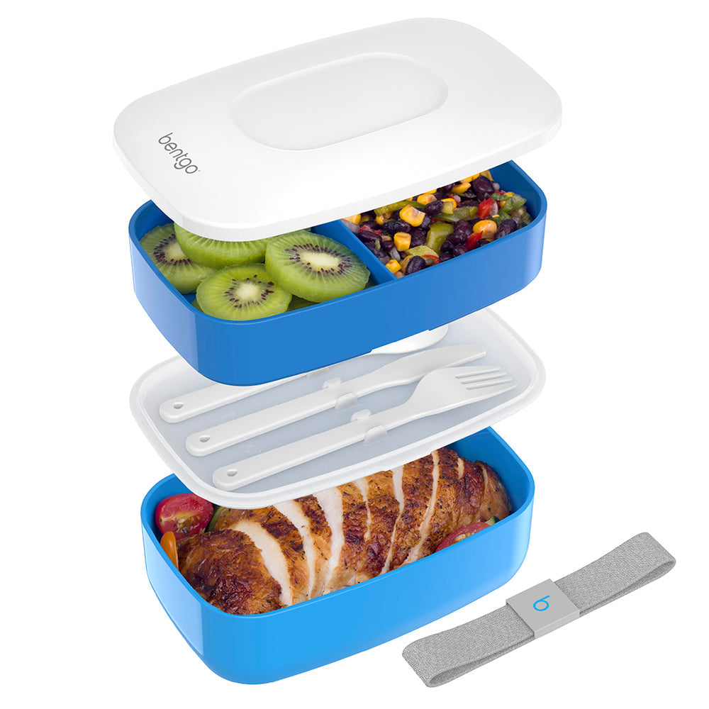 bentgo-classic-lunch-box-v8 BENTGO_B.jpg