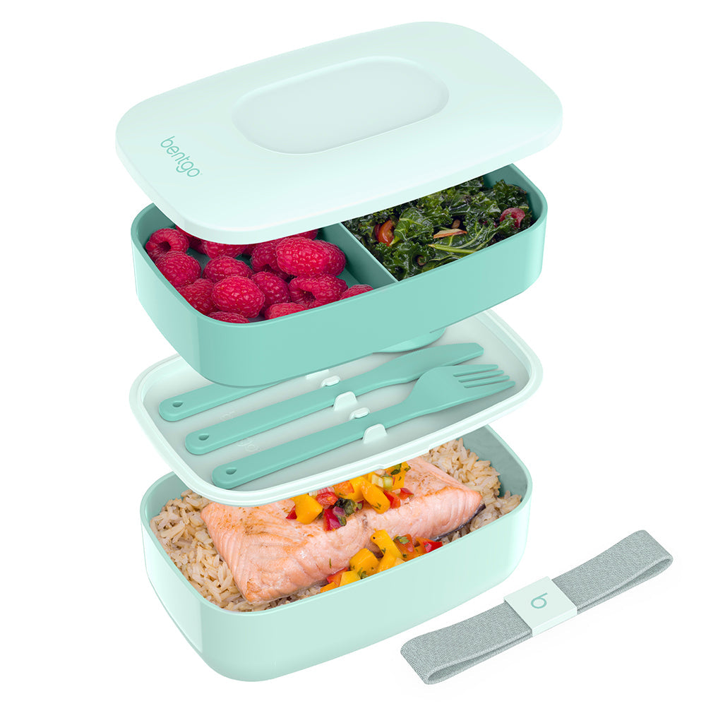 bentgo-classic-lunch-box-v8 BENTGO_CA_1B.jpg