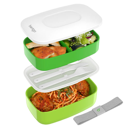 bentgo-classic-lunch-box-v8 BENTGO_G.jpg