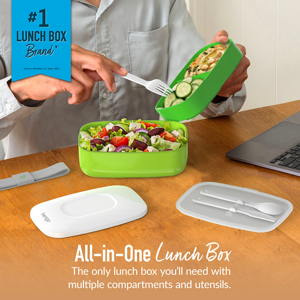 bentgo-classic-lunch-box-v8 BENTGO_G_2.jpg