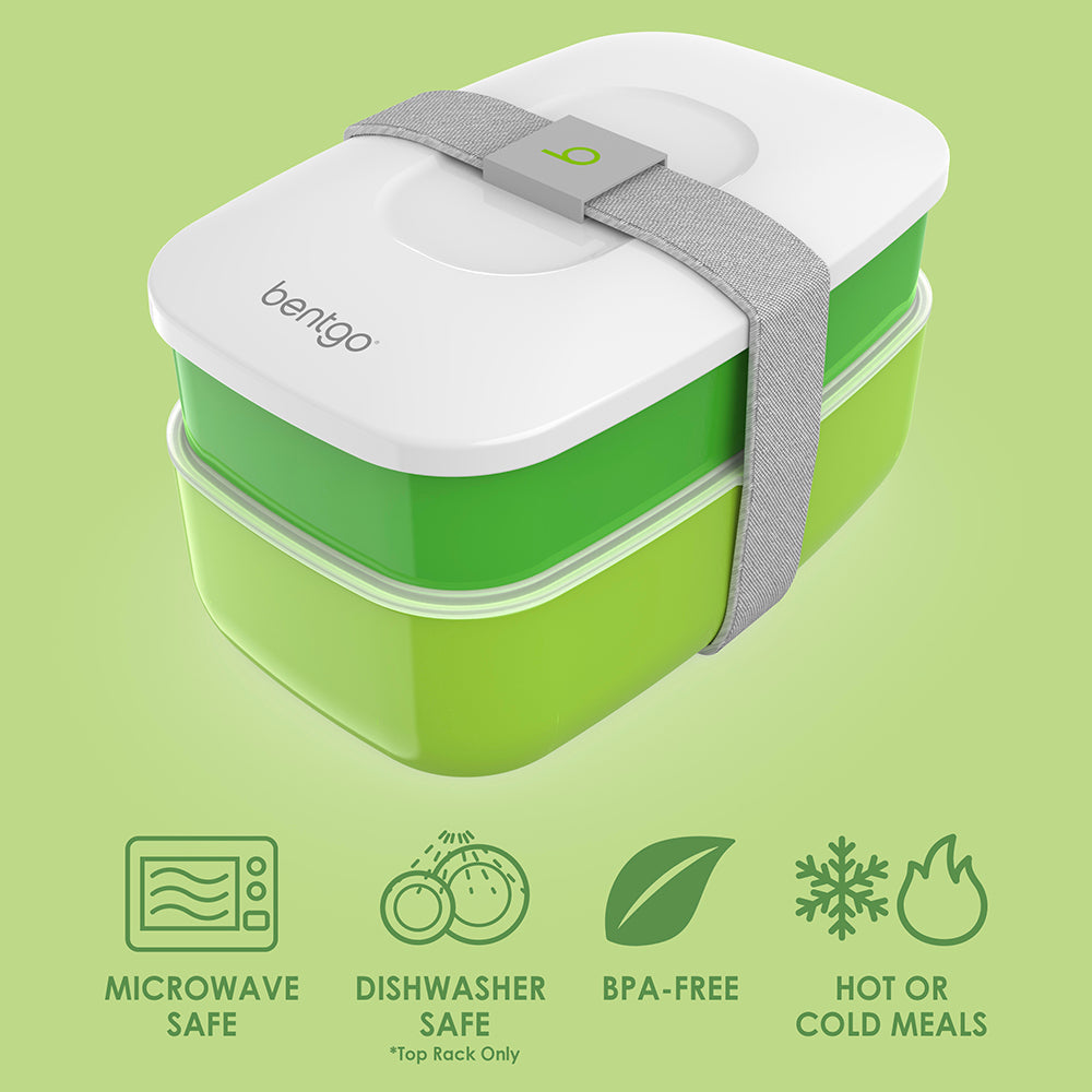 bentgo-classic-lunch-box-v8 BENTGO_G_3.jpg