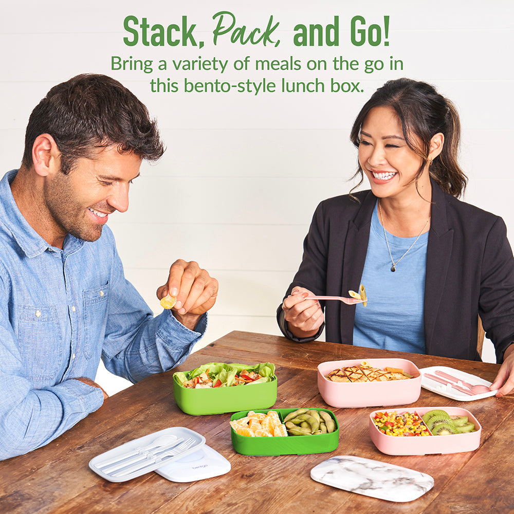bentgo-classic-lunch-box-v8 BENTGO_G_4.jpg