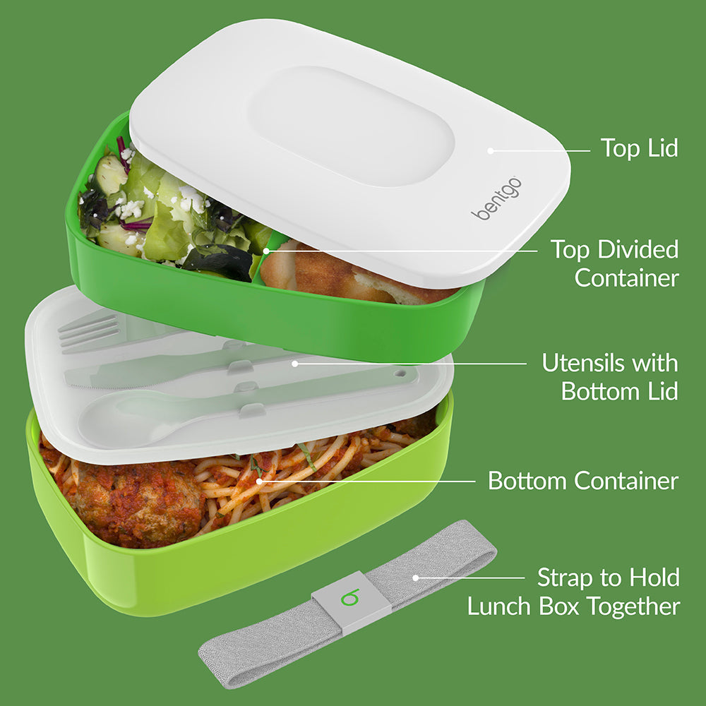 bentgo-classic-lunch-box-v8 BENTGO_G_5.jpg
