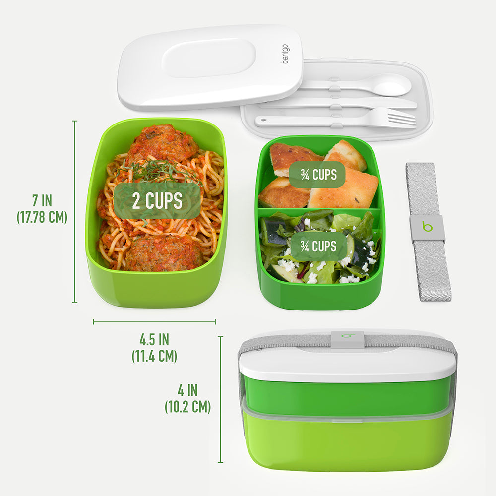 bentgo-classic-lunch-box-v8 BENTGO_G_6.jpg