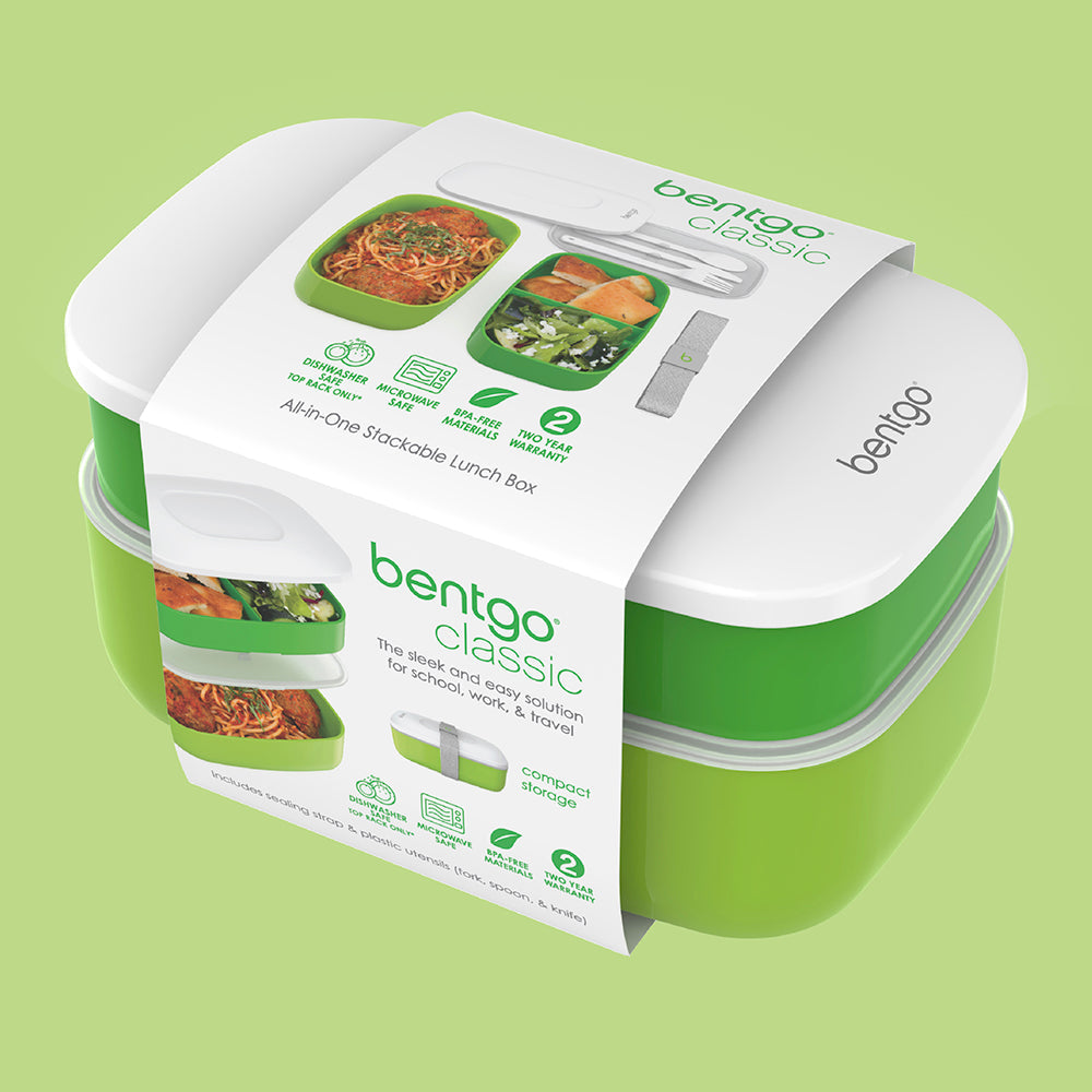 bentgo-classic-lunch-box-v8 BENTGO_G_7.jpg