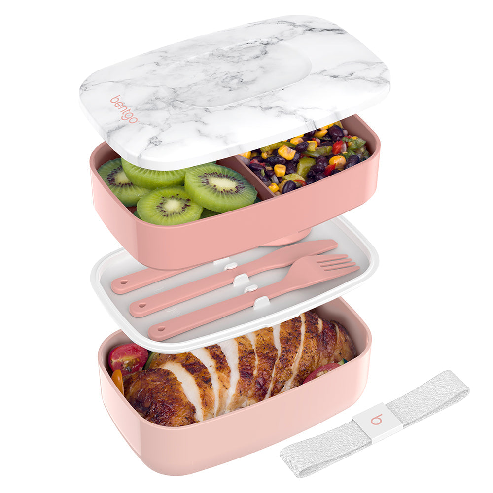 bentgo-classic-lunch-box-v8 BENTGO_M.jpg