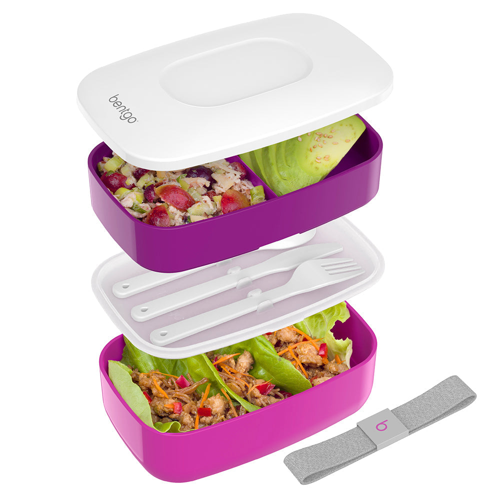 bentgo-classic-lunch-box-v8 BENTGO_P.jpg