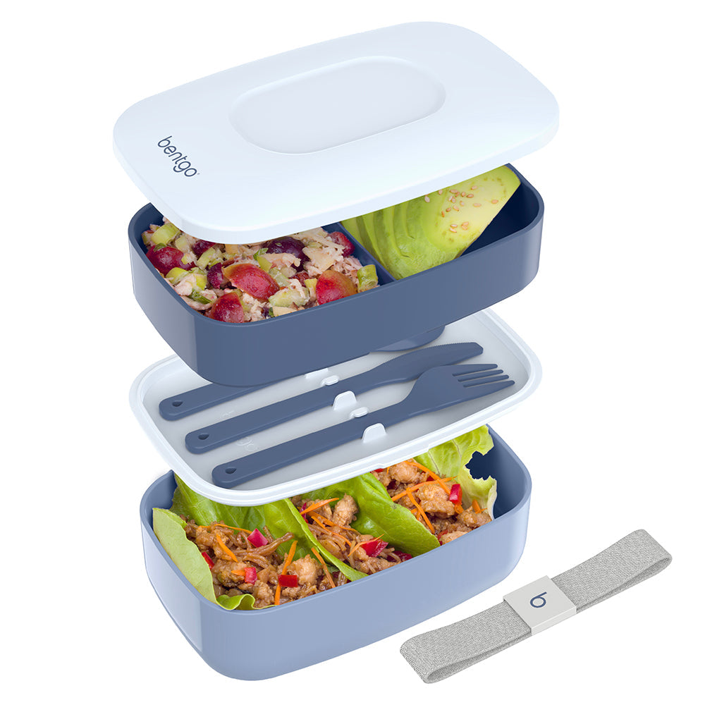 bentgo-classic-lunch-box-v8 BENTGO_S.jpg