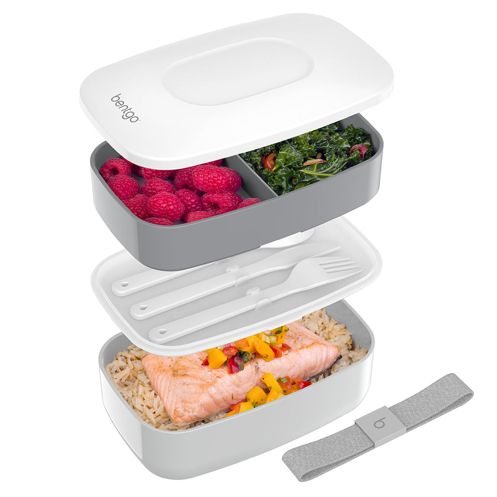 bentgo-classic-lunch-box-v8 BENTGO_Y.jpg