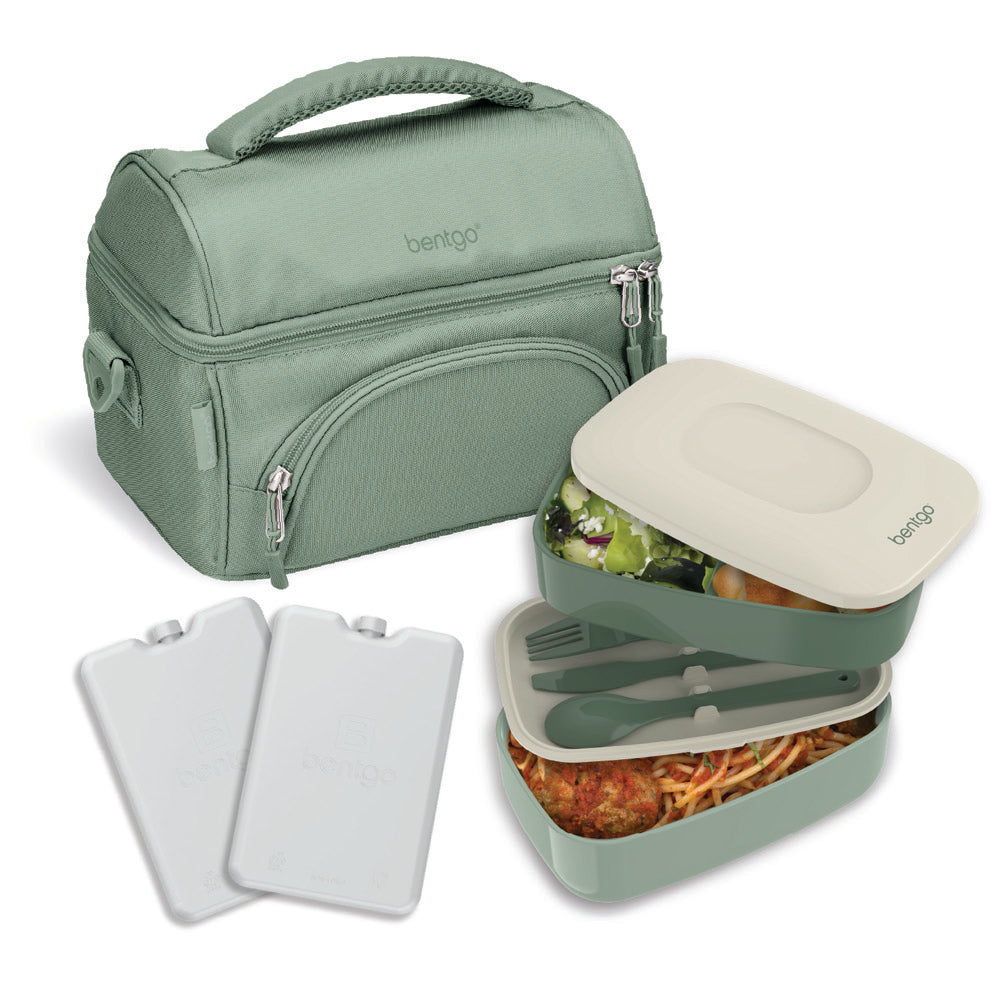 bentgo-deluxe-4-piece-lunch-set-k9 BGBDL1-KG.jpg