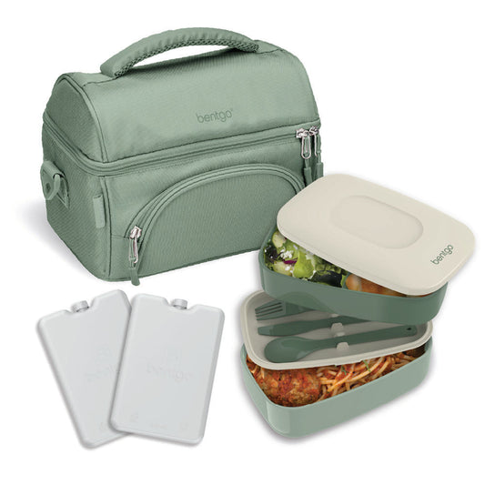 bentgo-deluxe-4-piece-lunch-set-k9 BGBDL1-KG.jpg