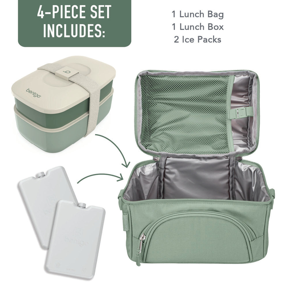 bentgo-deluxe-4-piece-lunch-set-k9 BGBDL1-KG_2.jpg