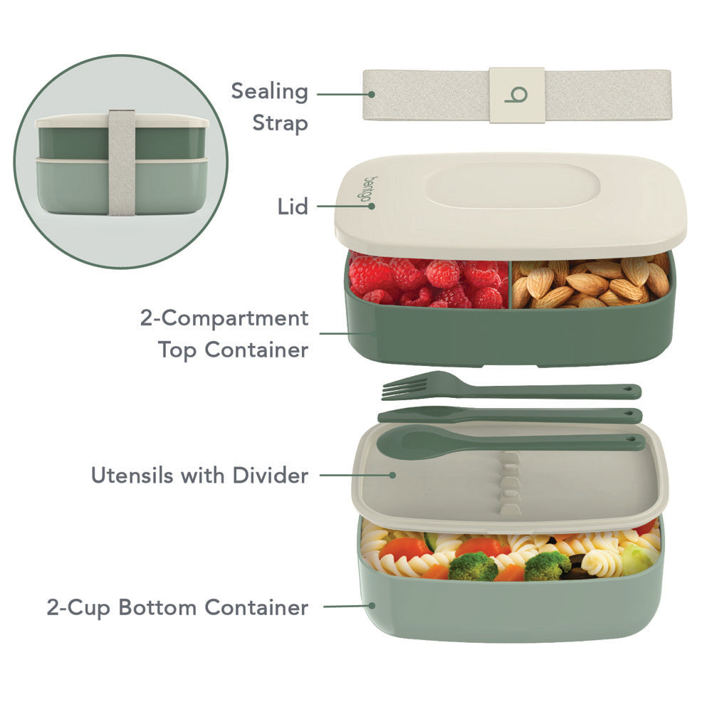bentgo-deluxe-4-piece-lunch-set-k9 BGBDL1-KG_3.jpg