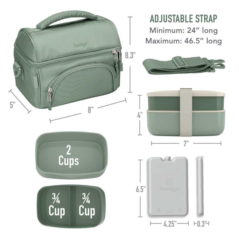 bentgo-deluxe-4-piece-lunch-set-k9 BGBDL1-KG_4.jpg