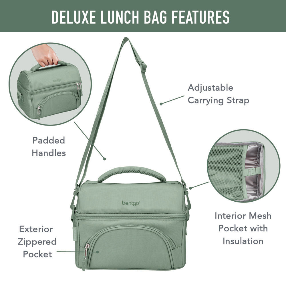 bentgo-deluxe-4-piece-lunch-set-k9 BGBDL1-KG_5.jpg