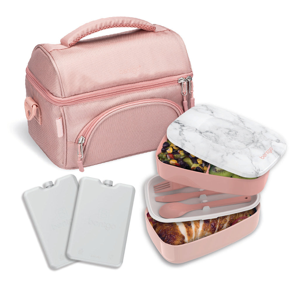 bentgo-deluxe-4-piece-lunch-set-k9 BGBDL1-M.jpg
