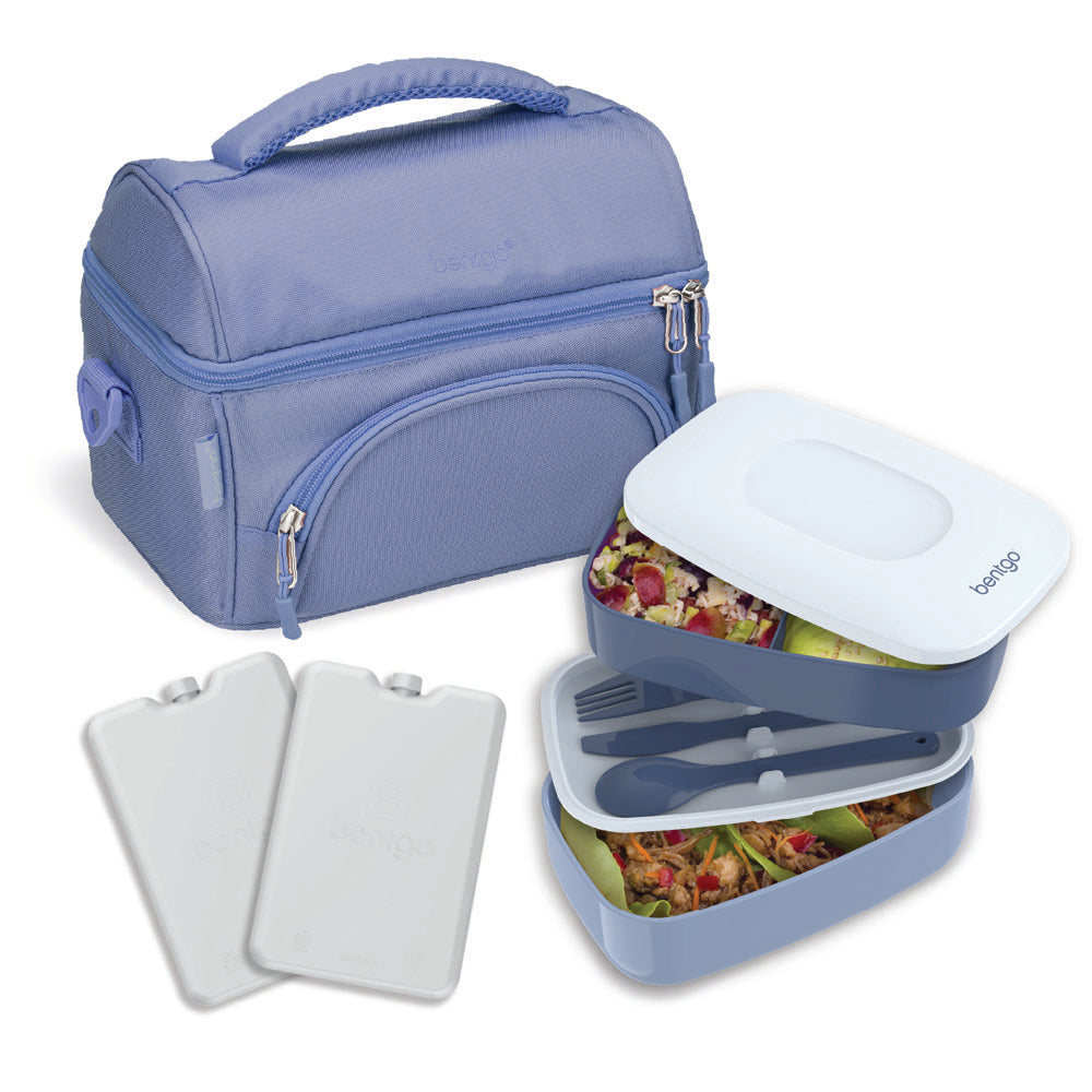 bentgo-deluxe-4-piece-lunch-set-k9 BGBDL1-S.jpg