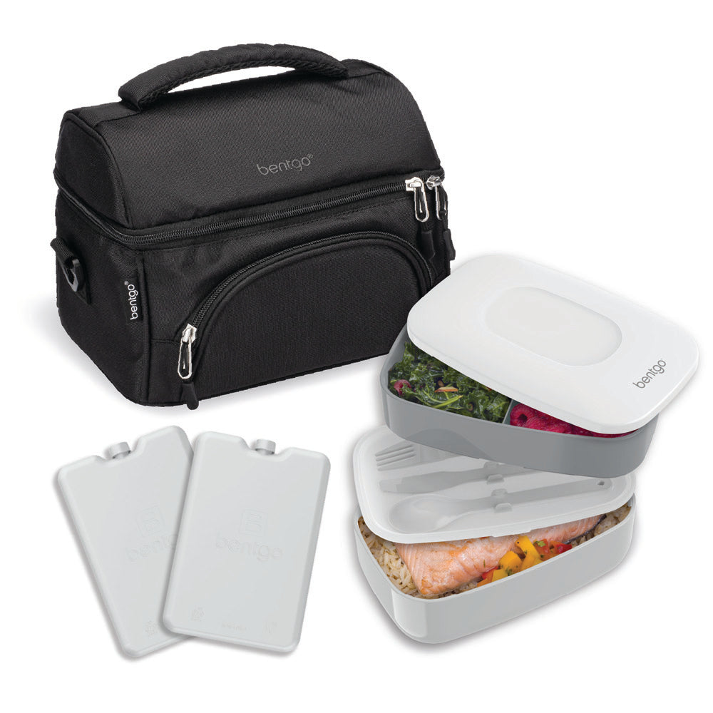 bentgo-deluxe-4-piece-lunch-set-k9 BGBDL1-YCB.jpg