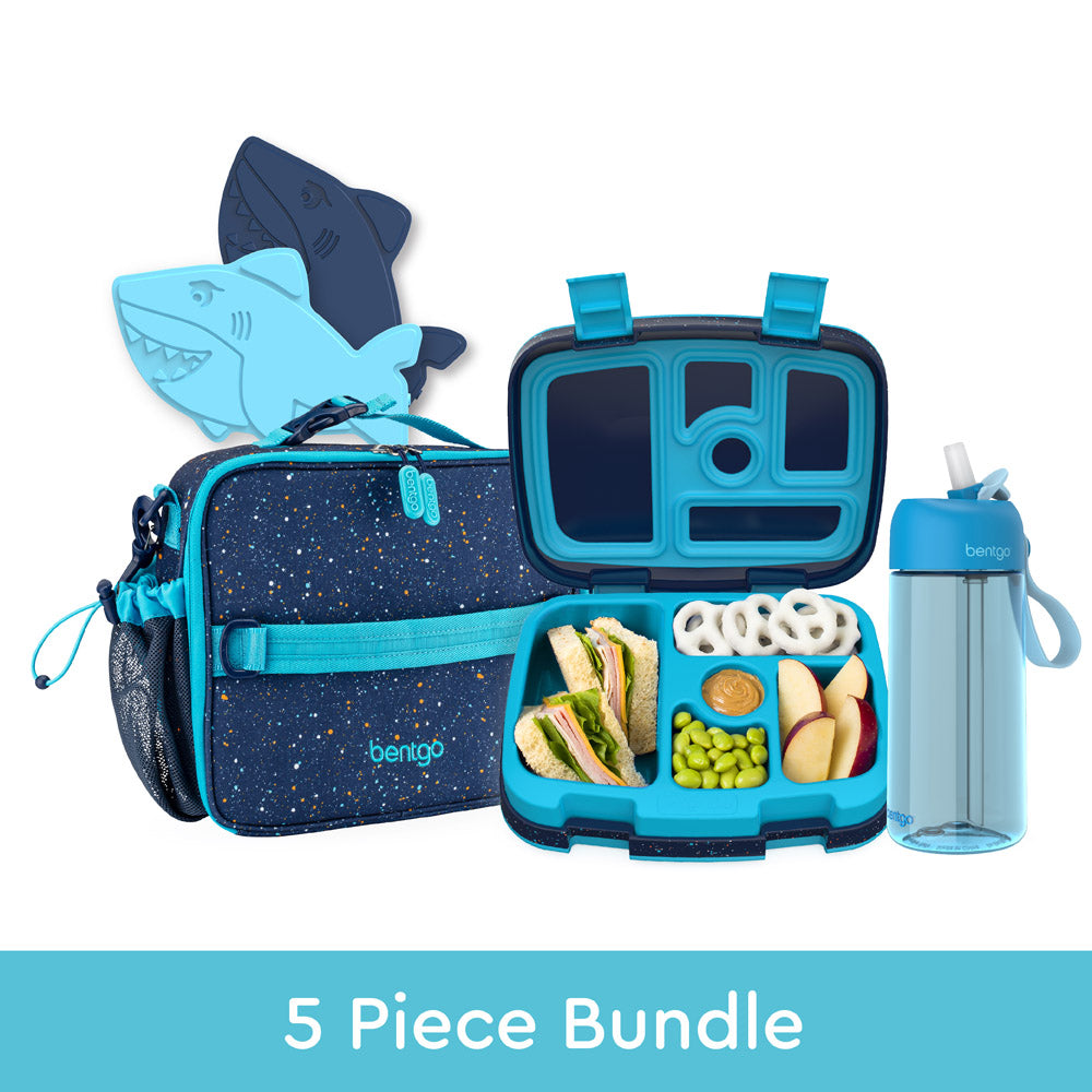 bentgo-kids-prints-lunch-5-piece-set-with-ice-packs-t9 BGBDL2-BLSP_DTC_ATF_1_1.jpg