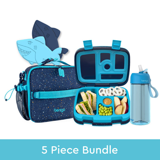 bentgo-kids-prints-lunch-5-piece-set-with-ice-packs-t9 BGBDL2-BLSP_DTC_ATF_1_1.jpg