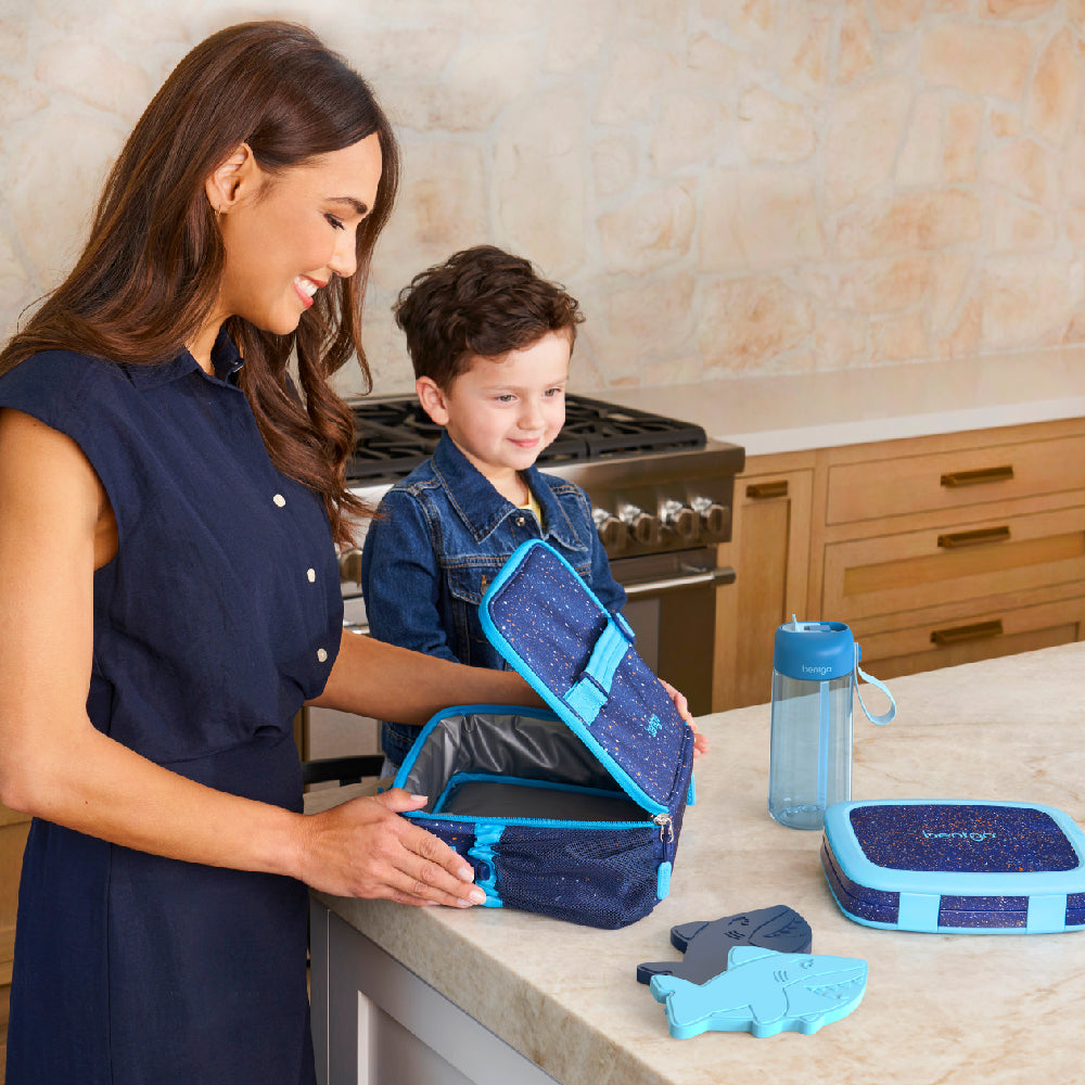bentgo-kids-prints-lunch-5-piece-set-with-ice-packs-t9 BGBDL2-BLSP_DTC_ATF_2_2.jpg