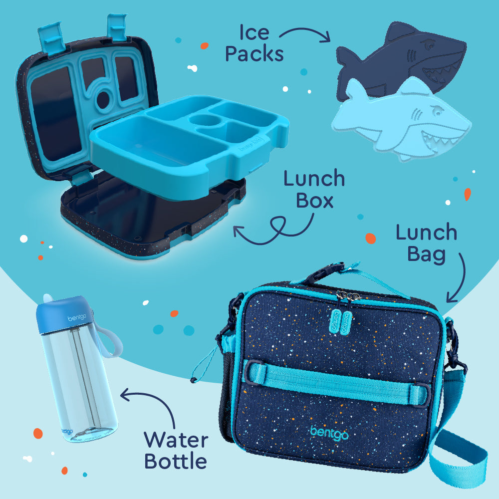 bentgo-kids-prints-lunch-5-piece-set-with-ice-packs-t9 BGBDL2-BLSP_DTC_ATF_3_2.jpg