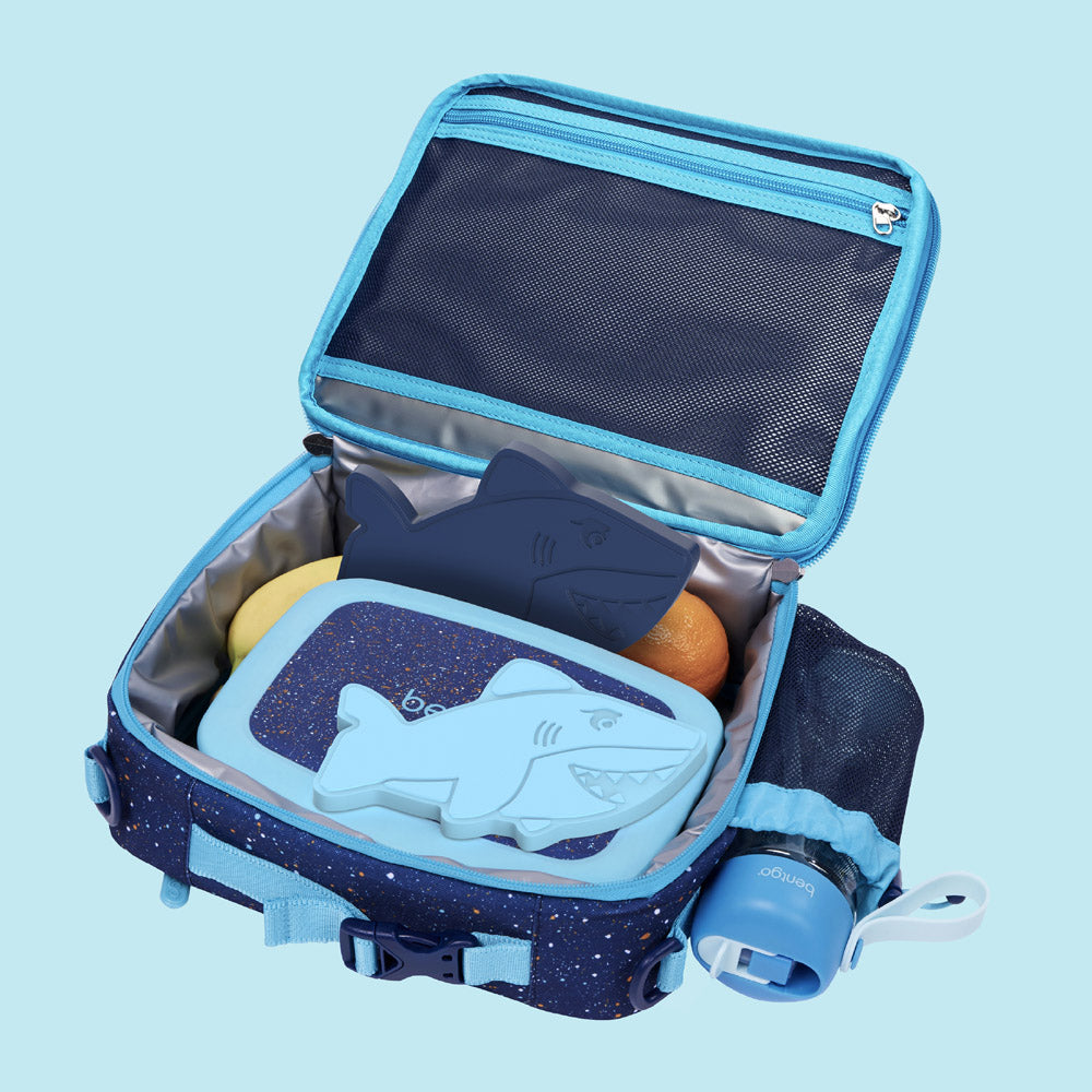 bentgo-kids-prints-lunch-5-piece-set-with-ice-packs-t9 BGBDL2-BLSP_DTC_ATF_4_1.jpg
