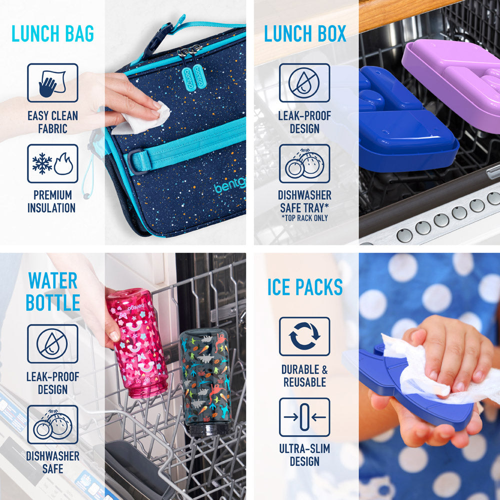 bentgo-kids-prints-lunch-5-piece-set-with-ice-packs-t9 BGBDL2-BLSP_DTC_ATF_5_1.jpg