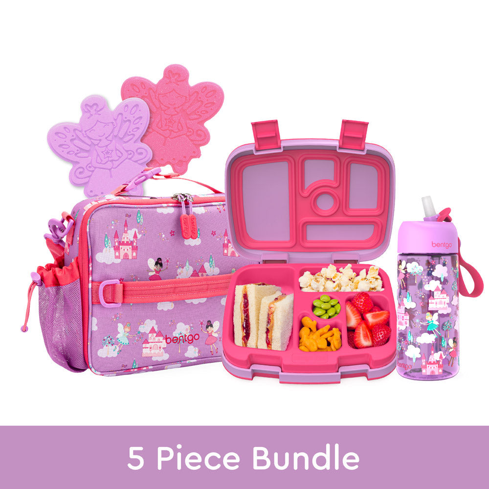 bentgo-kids-prints-lunch-5-piece-set-with-ice-packs-t9 BGBDL2-FRY_DTC_ATF_1_1.jpg