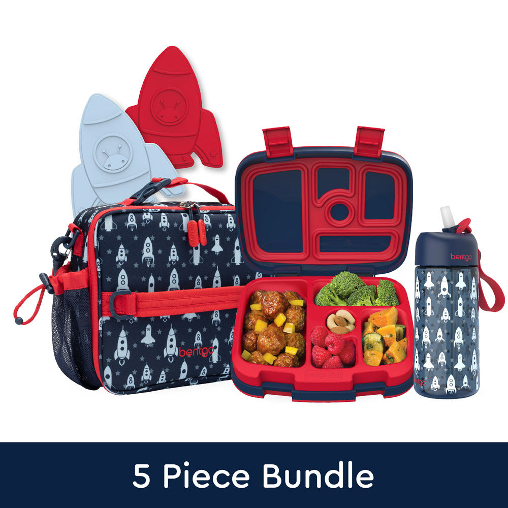 bentgo-kids-prints-lunch-5-piece-set-with-ice-packs-t9 BGBDL2-RKT_DTC_ATF_1_1.jpg