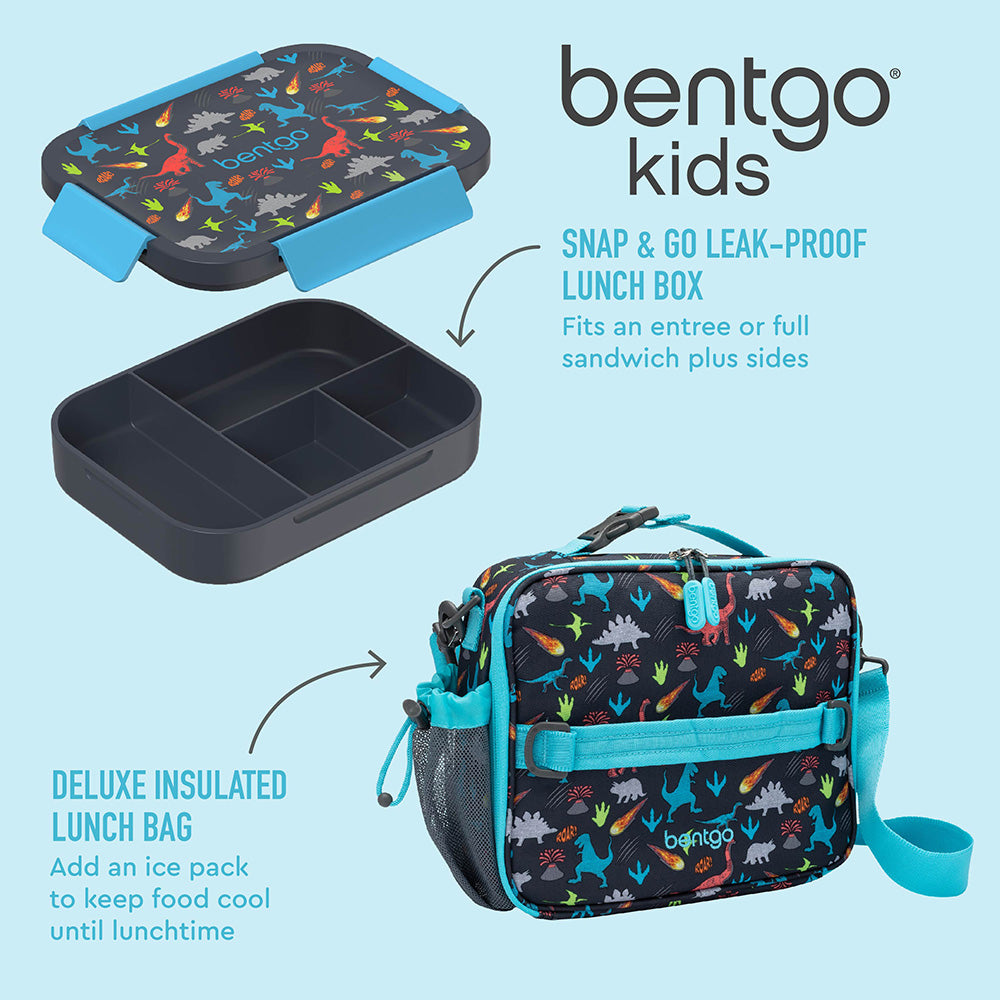 bentgo-kids-snap-and-go-2-piece-lunch-set-s7 BGBDL3-_Sam_s_Club_BMC_ATF-DNO_3.jpg