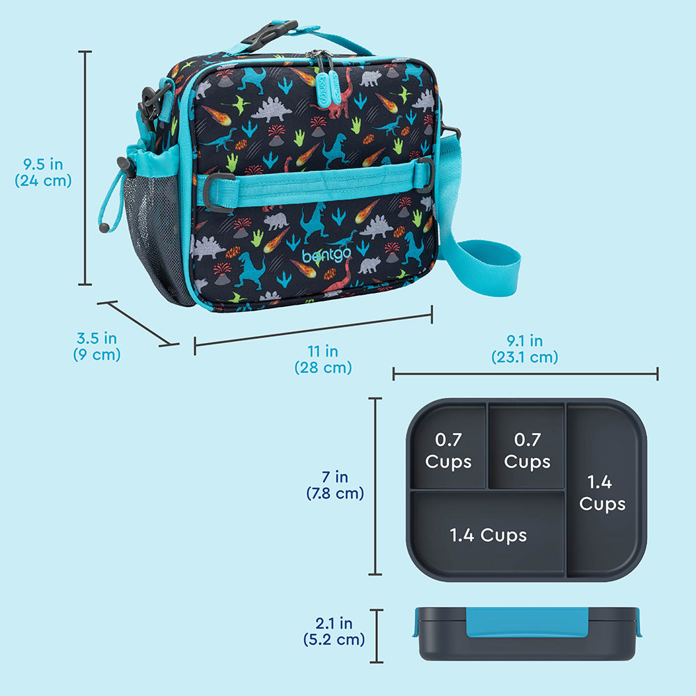 bentgo-kids-snap-and-go-2-piece-lunch-set-s7 BGBDL3-_Sam_s_Club_BMC_ATF-DNO_6.jpg