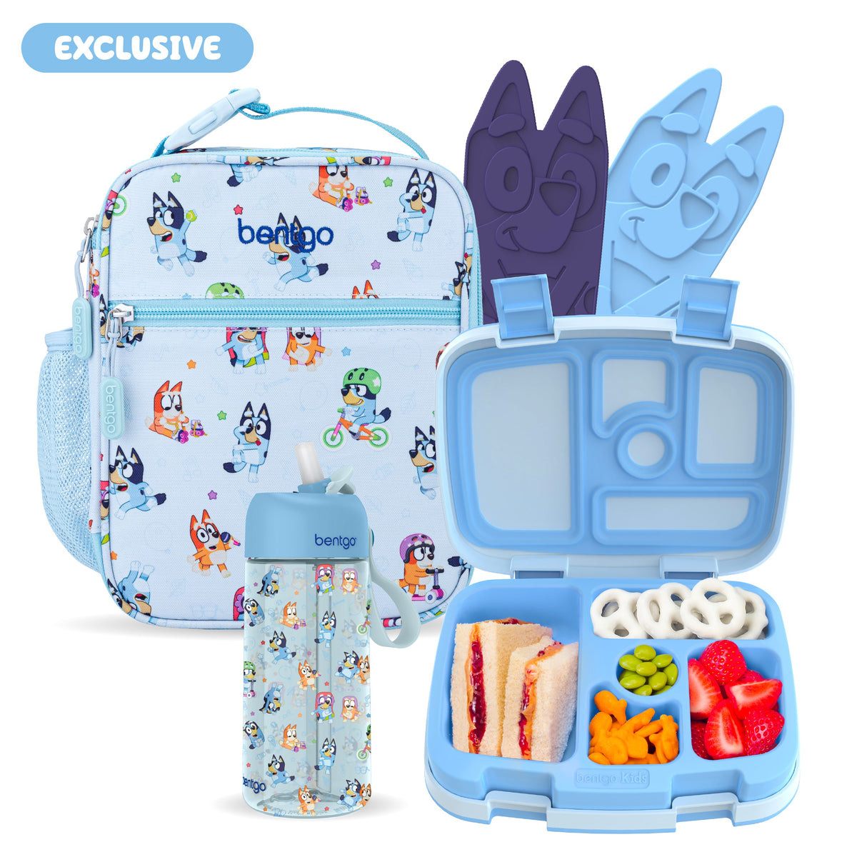 bentgo-bluey-kids-prints-5-piece-lunch-box-set-o2 BGBDL4-BL-PD_1.jpg