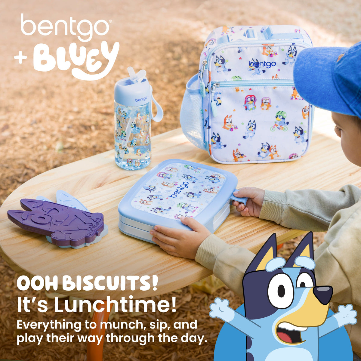 bentgo-bluey-kids-prints-5-piece-lunch-box-set-o2 BGBDL4-BL-PD_2.jpg