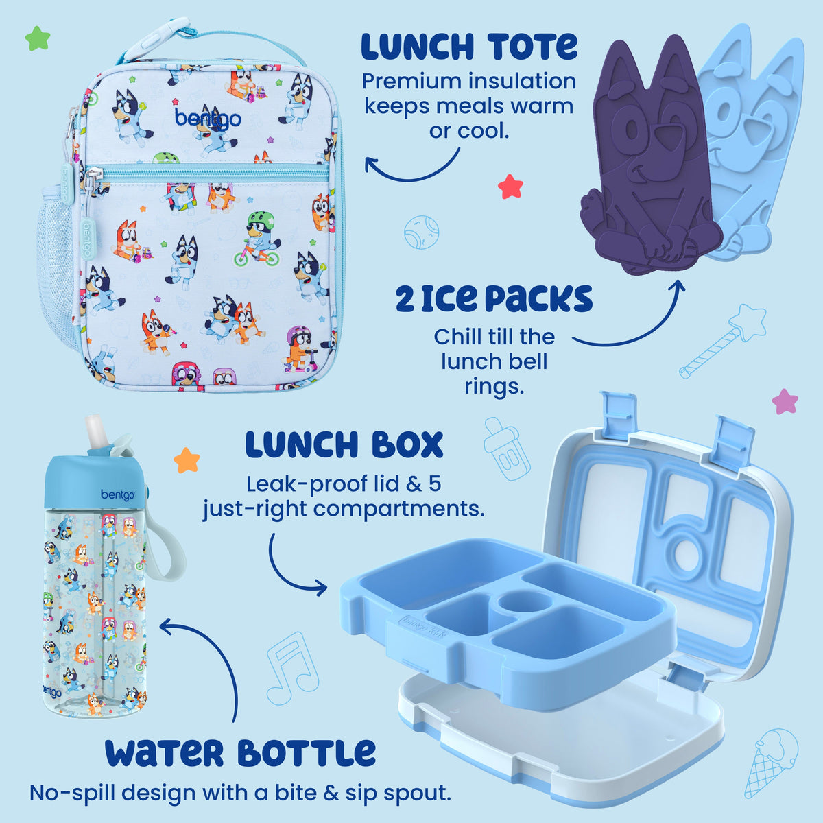 bentgo-bluey-kids-prints-5-piece-lunch-box-set-o2 BGBDL4-BL-PD_3.jpg