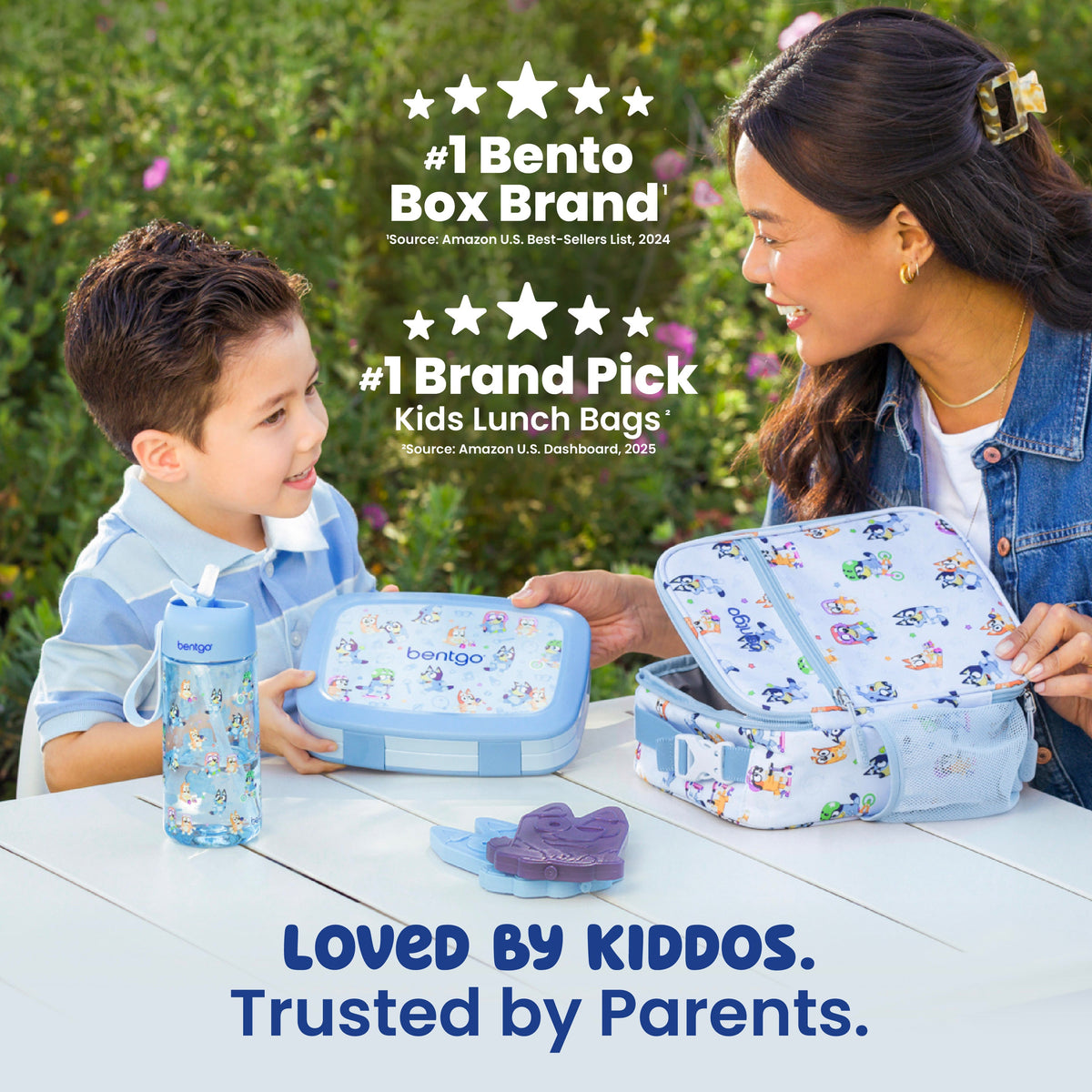 bentgo-bluey-kids-prints-5-piece-lunch-box-set-o2 BGBDL4-BL-PD_4.jpg
