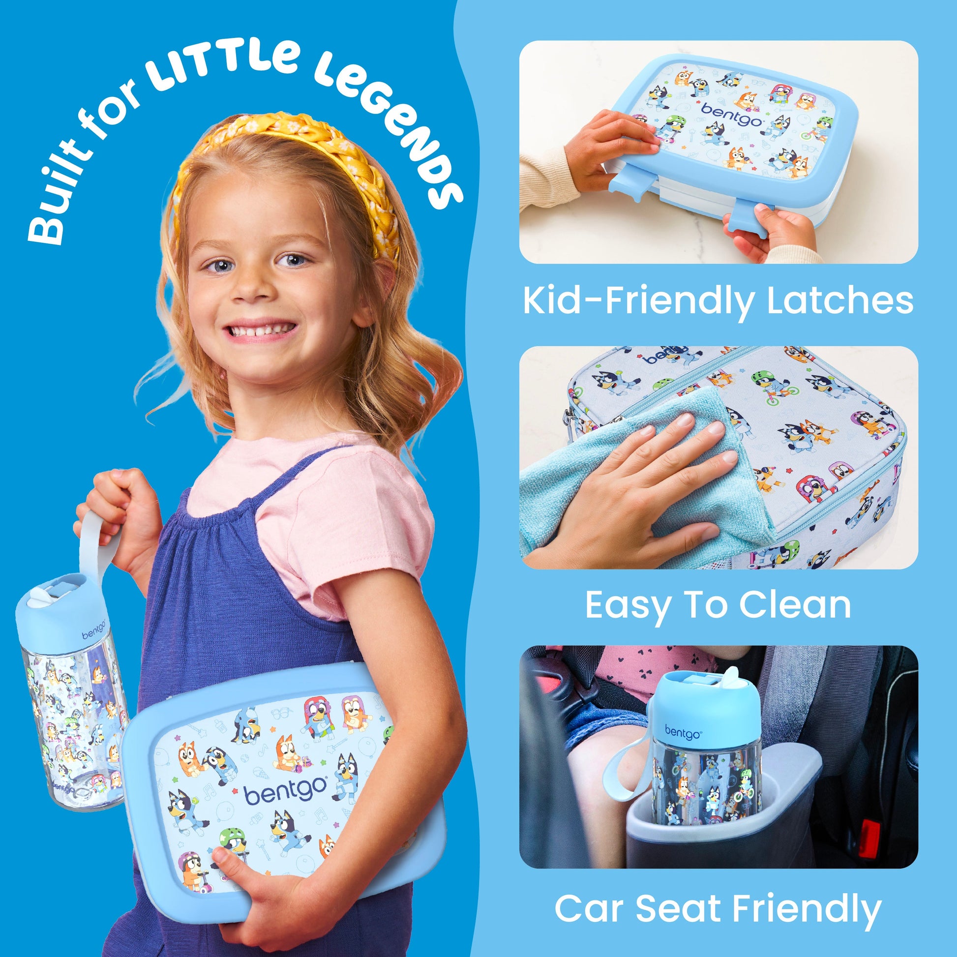 bentgo-bluey-kids-prints-5-piece-lunch-box-set-o2 BGBDL4-BL-PD_5.jpg