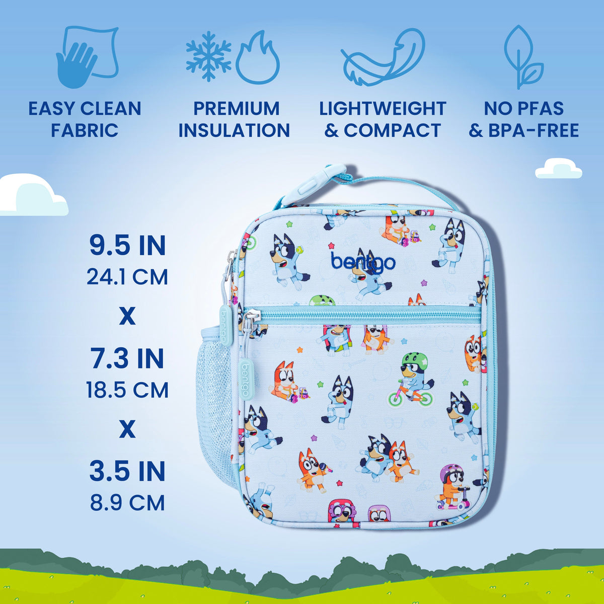 bentgo-bluey-kids-prints-5-piece-lunch-box-set-o2 BGBDL4-BL-PD_7.jpg