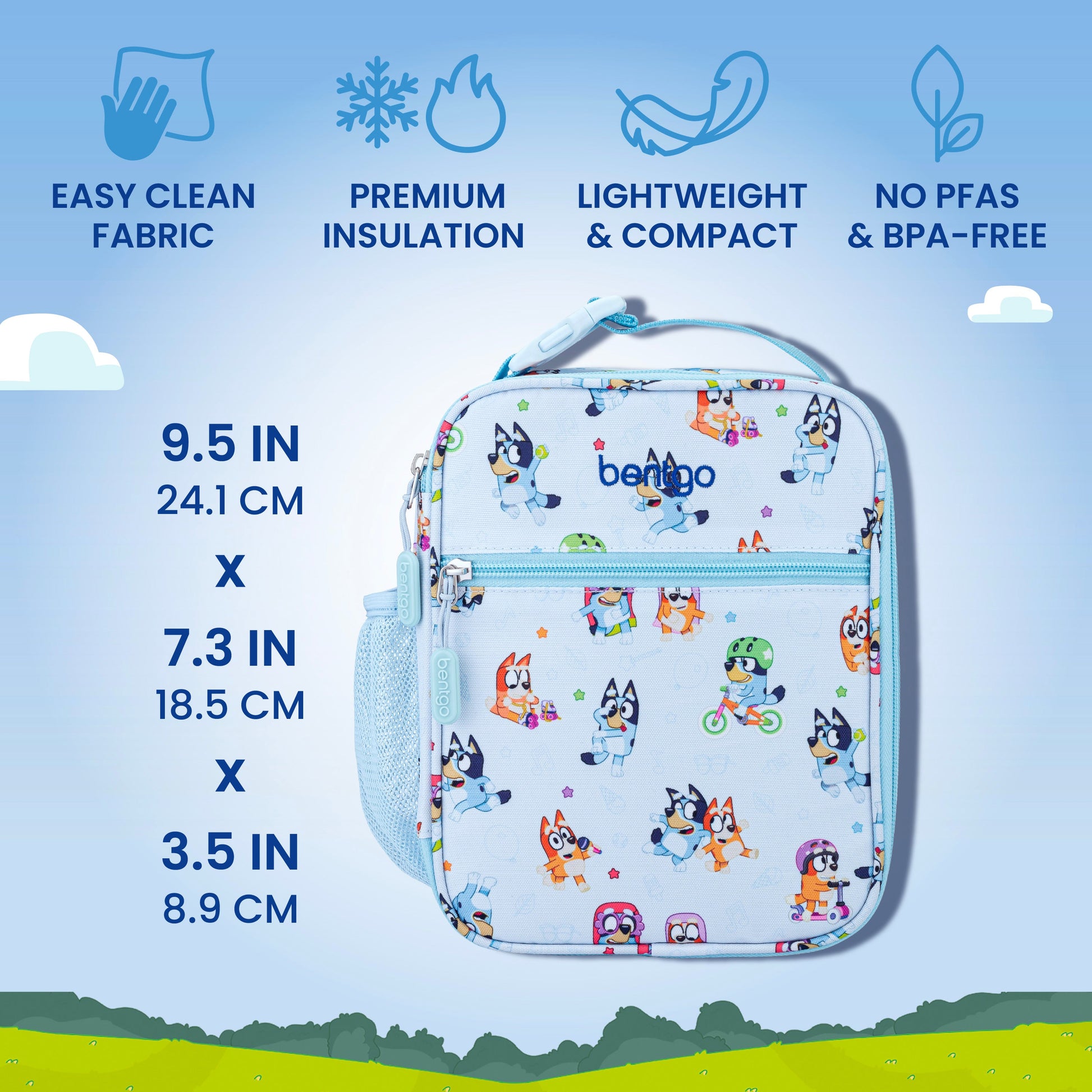 bentgo-bluey-kids-prints-5-piece-lunch-box-set-o2 BGBDL4-BL-PD_7.jpg