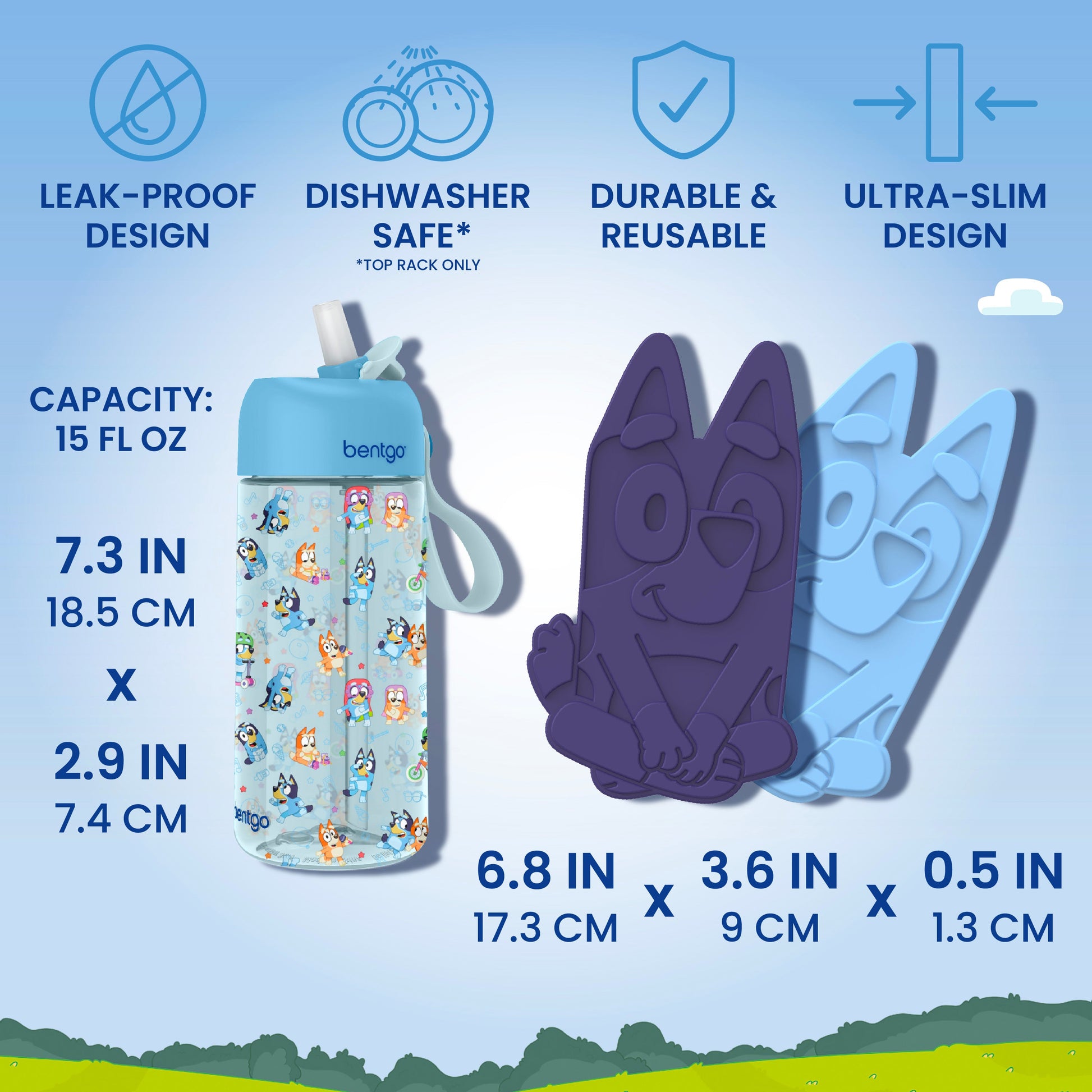 bentgo-bluey-kids-prints-5-piece-lunch-box-set-o2 BGBDL4-BL-PD_8.jpg